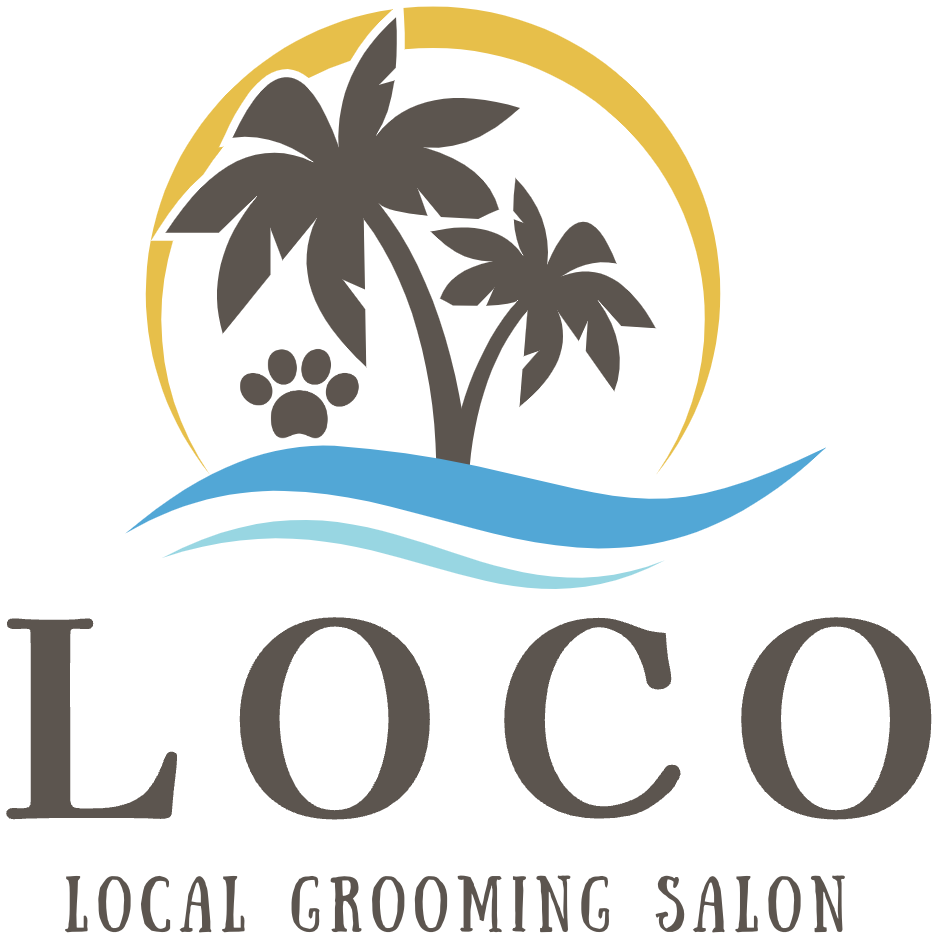 Local Grooming Salon LOCO